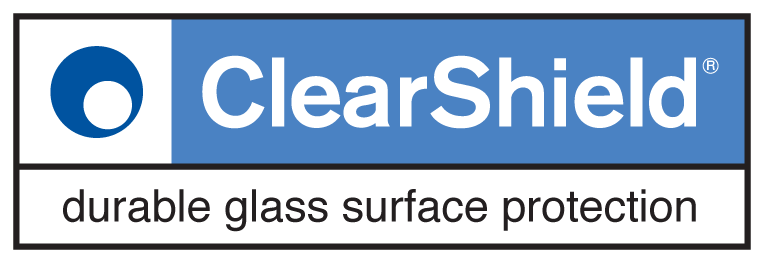 ClearShield